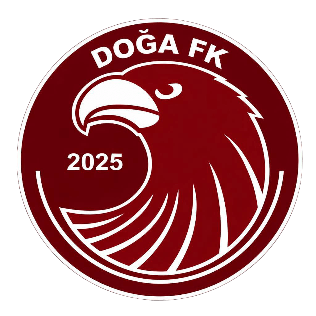 dogafk.com.tr